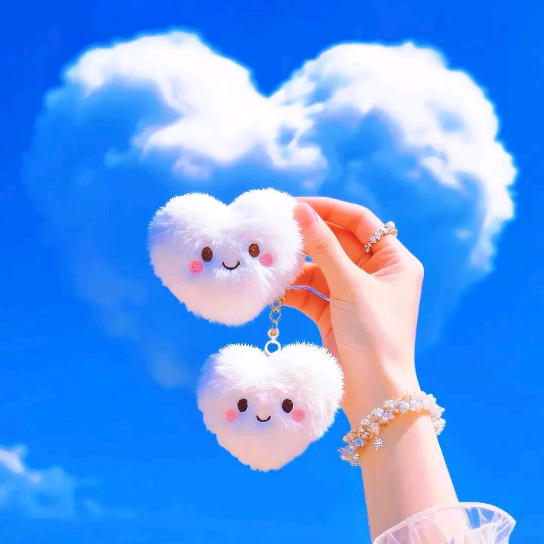 我想吃☃️薛糕🍦