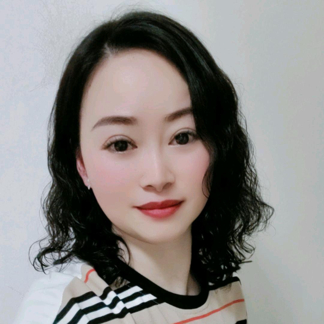 杨凯悦