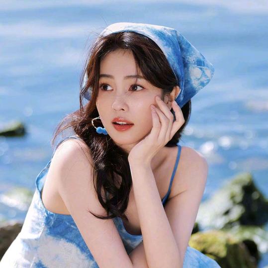红豆