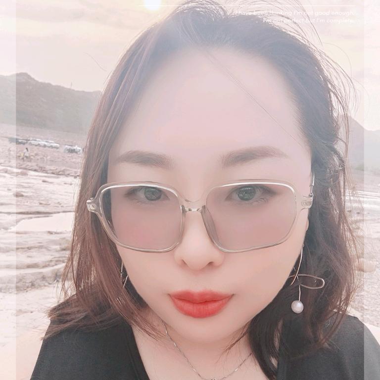 赢心
