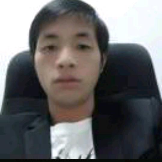 求爱不如自爱