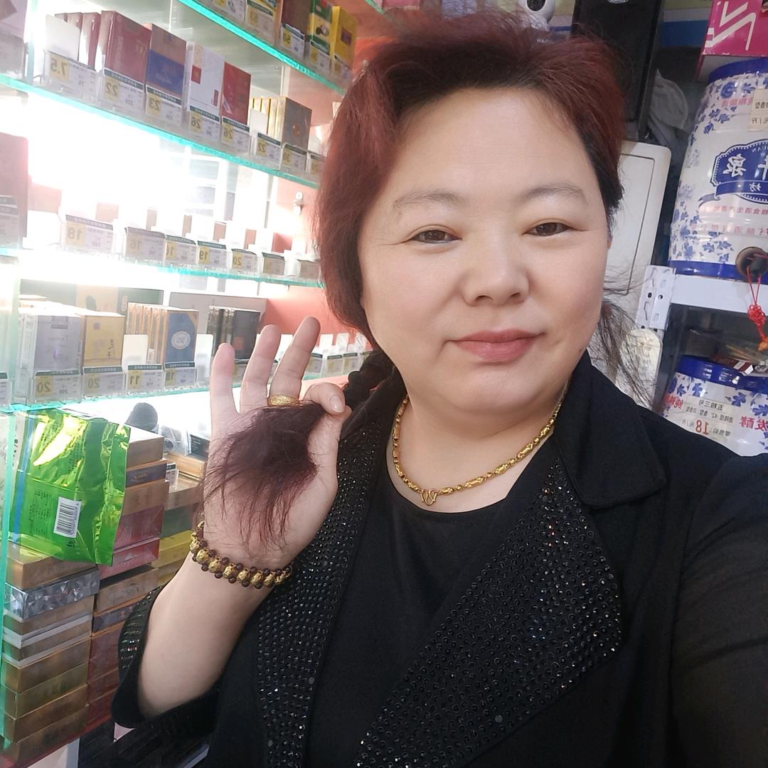 换位思考