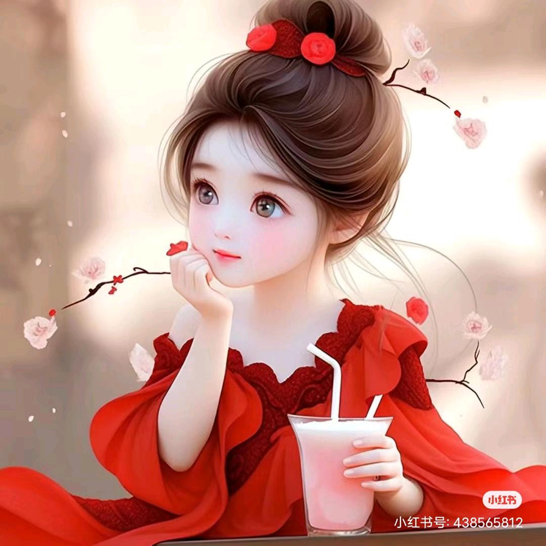 糊涂