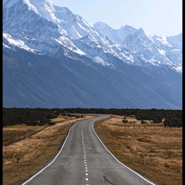 💫💫此苏不凡✨✨