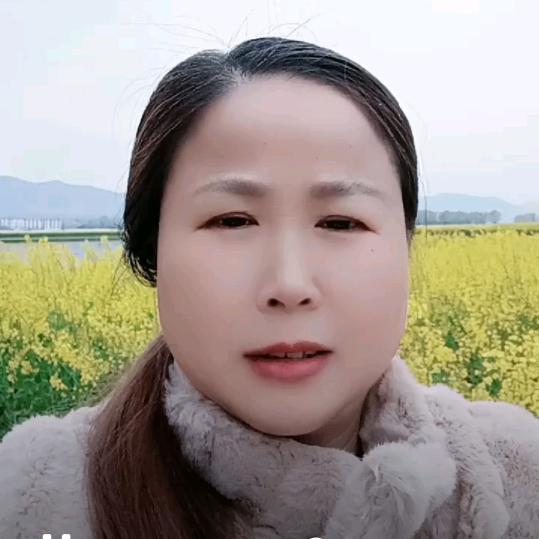 云子姐