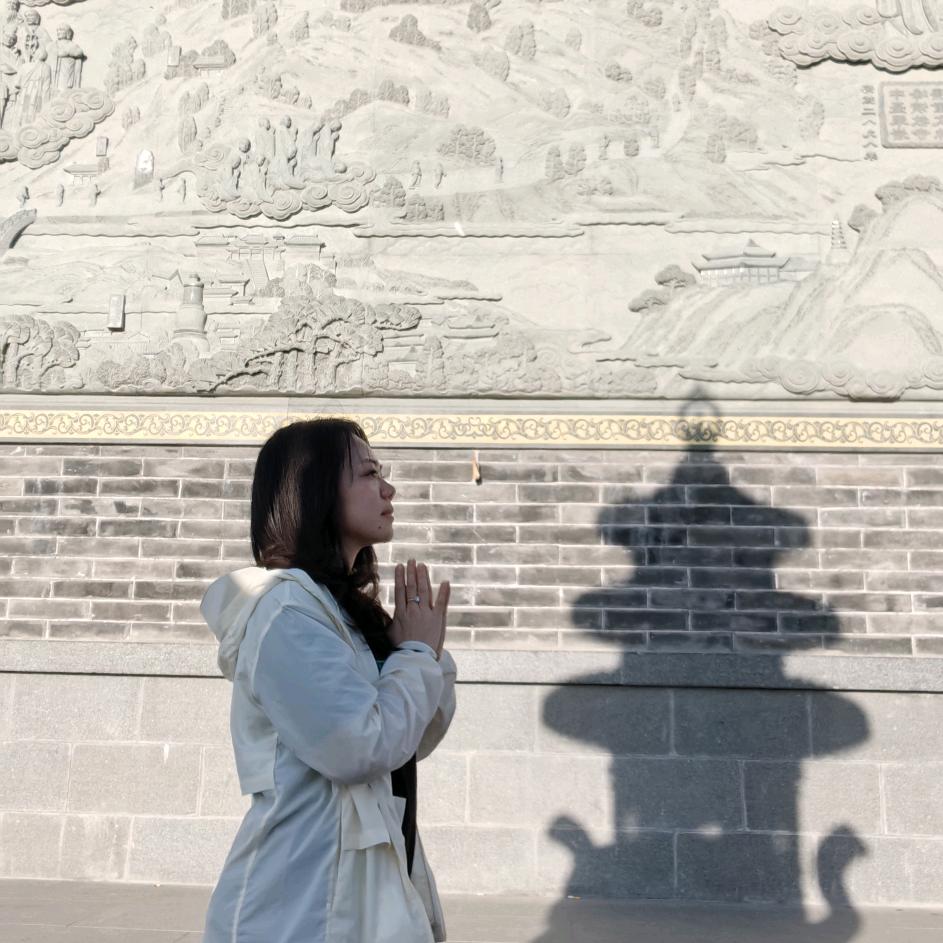 🌈🌈舍🌈得🐲🐲🐲