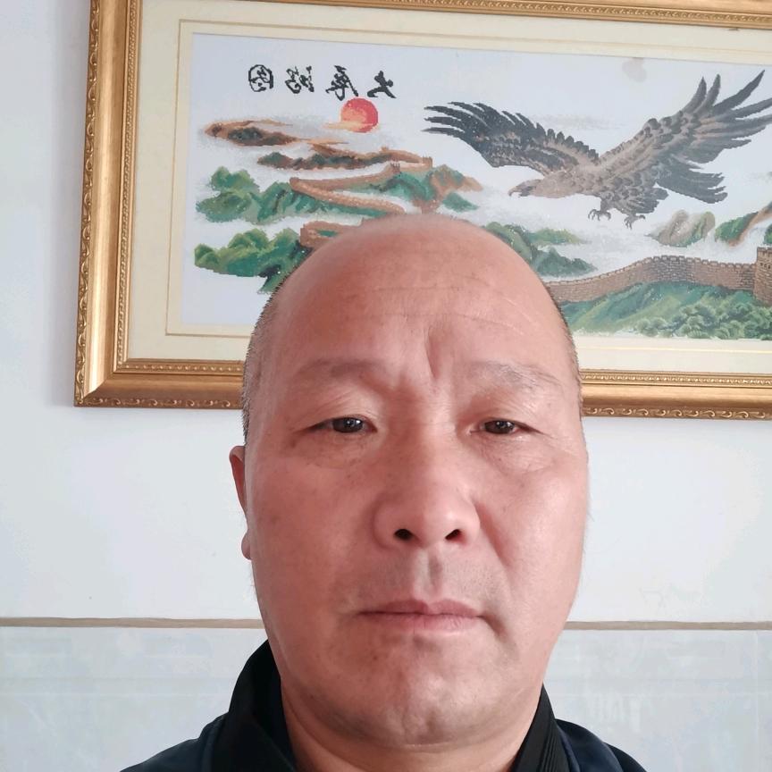 天罗地网