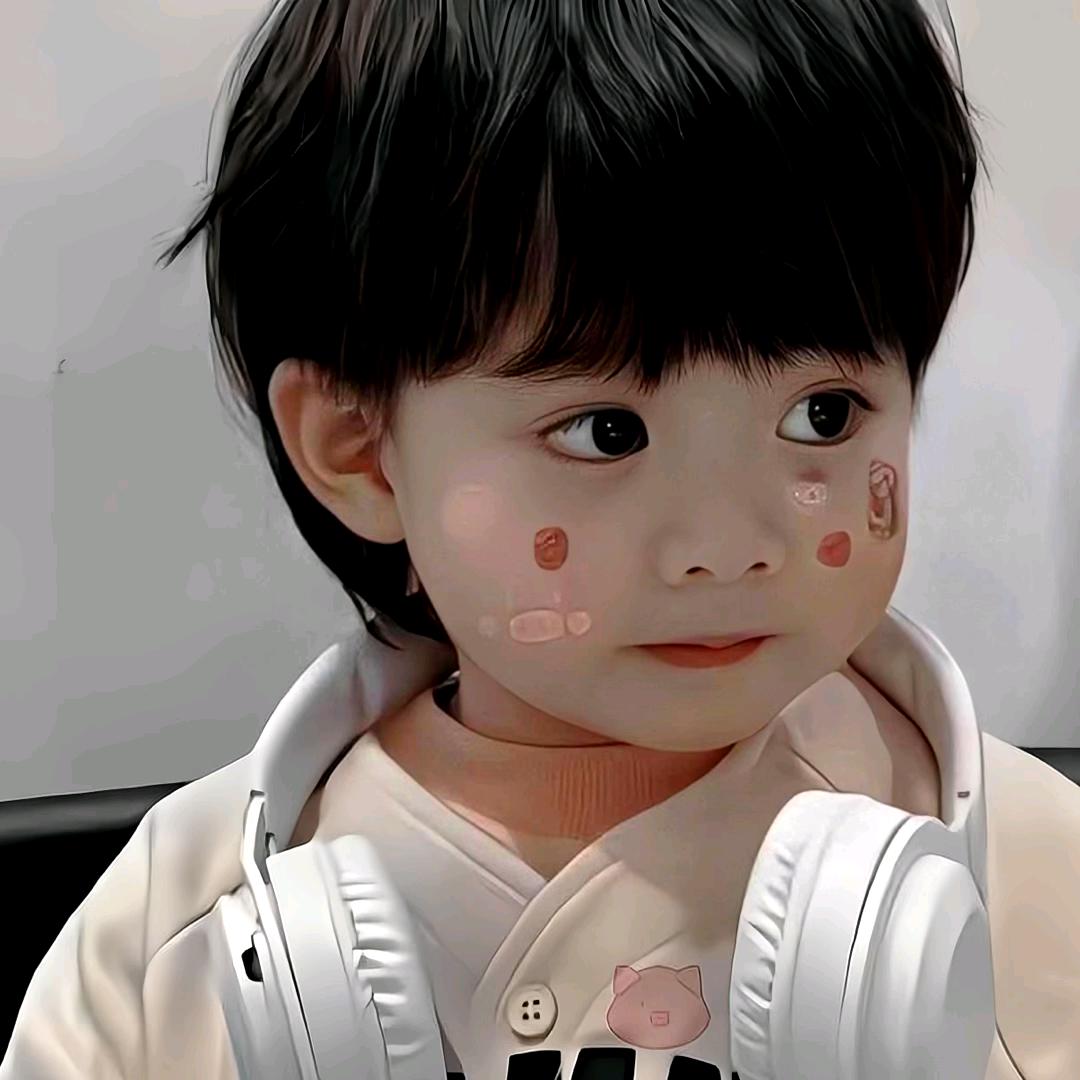 小豌