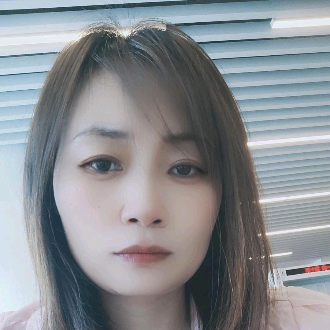 俊家好物