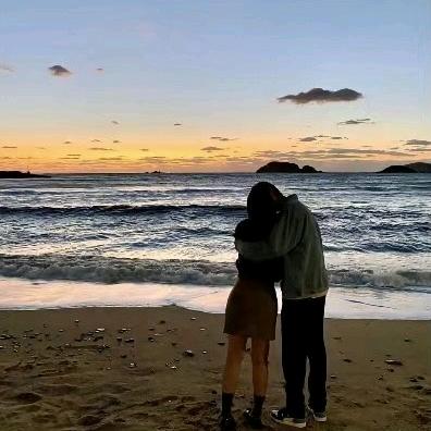 🌈中🌈中🌈中