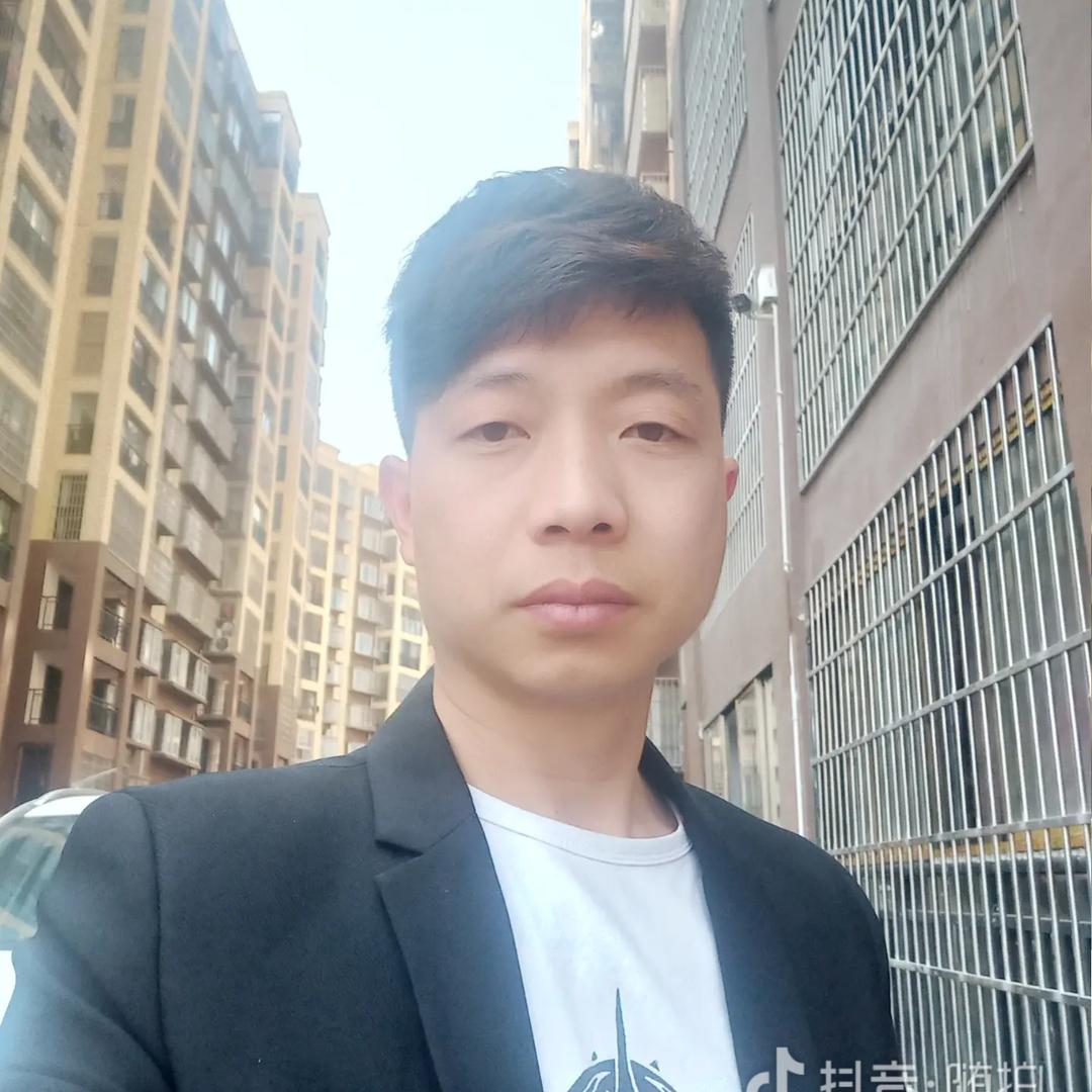 房掌柜😇