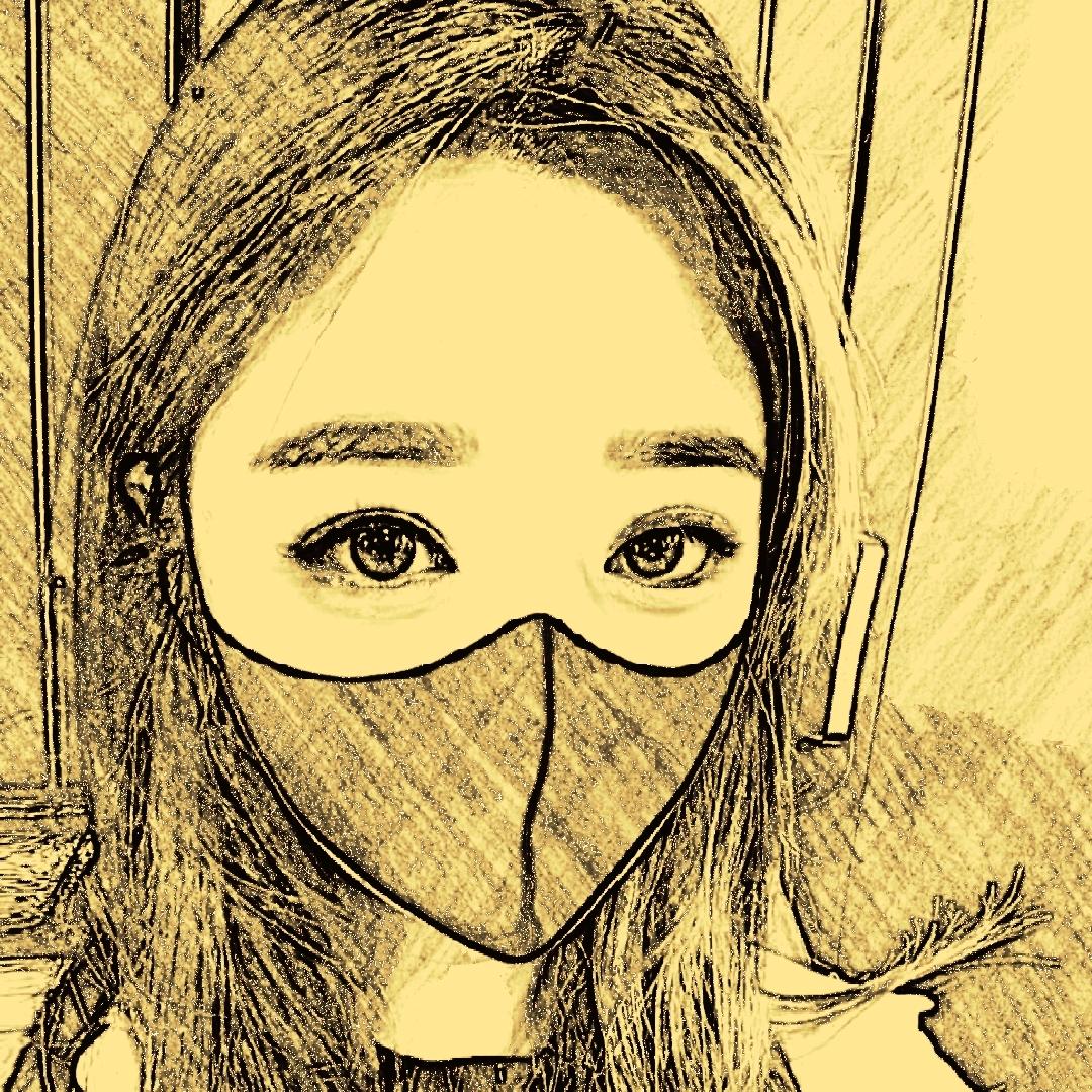 每天睡不醒😂