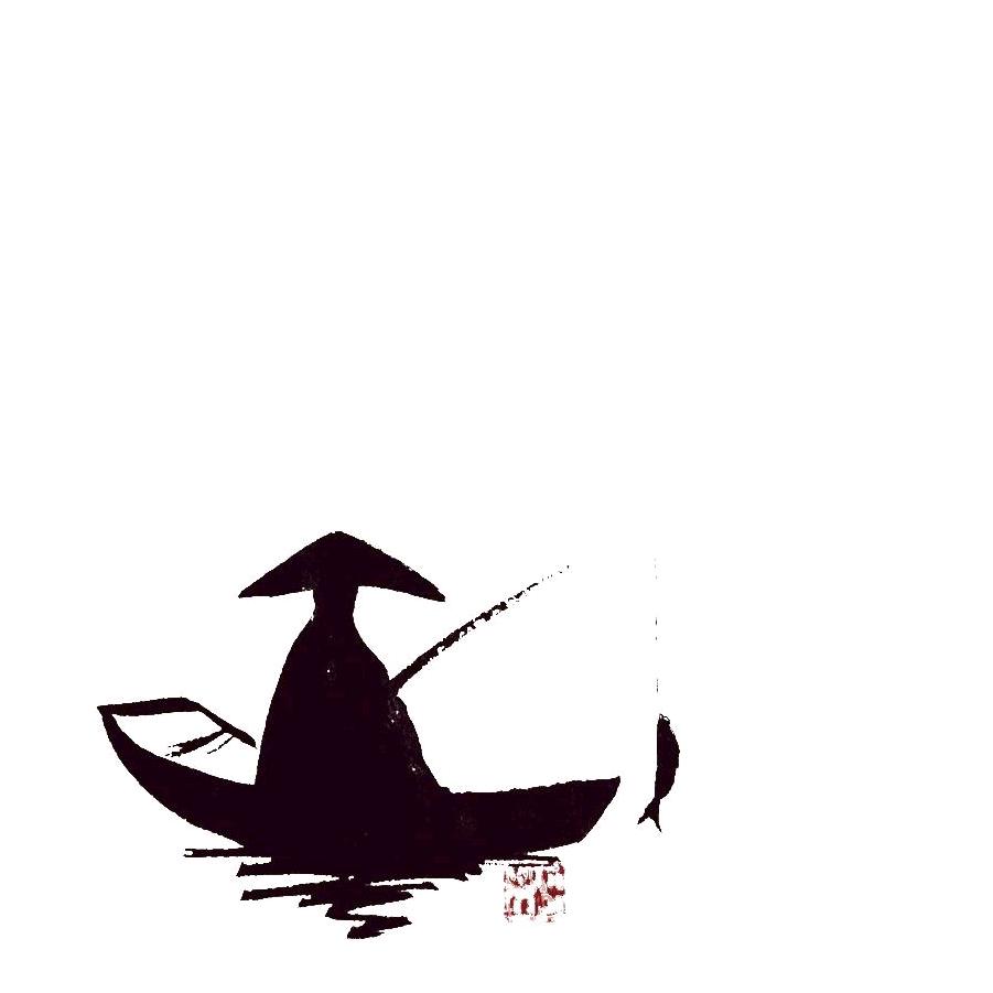 手游玖离