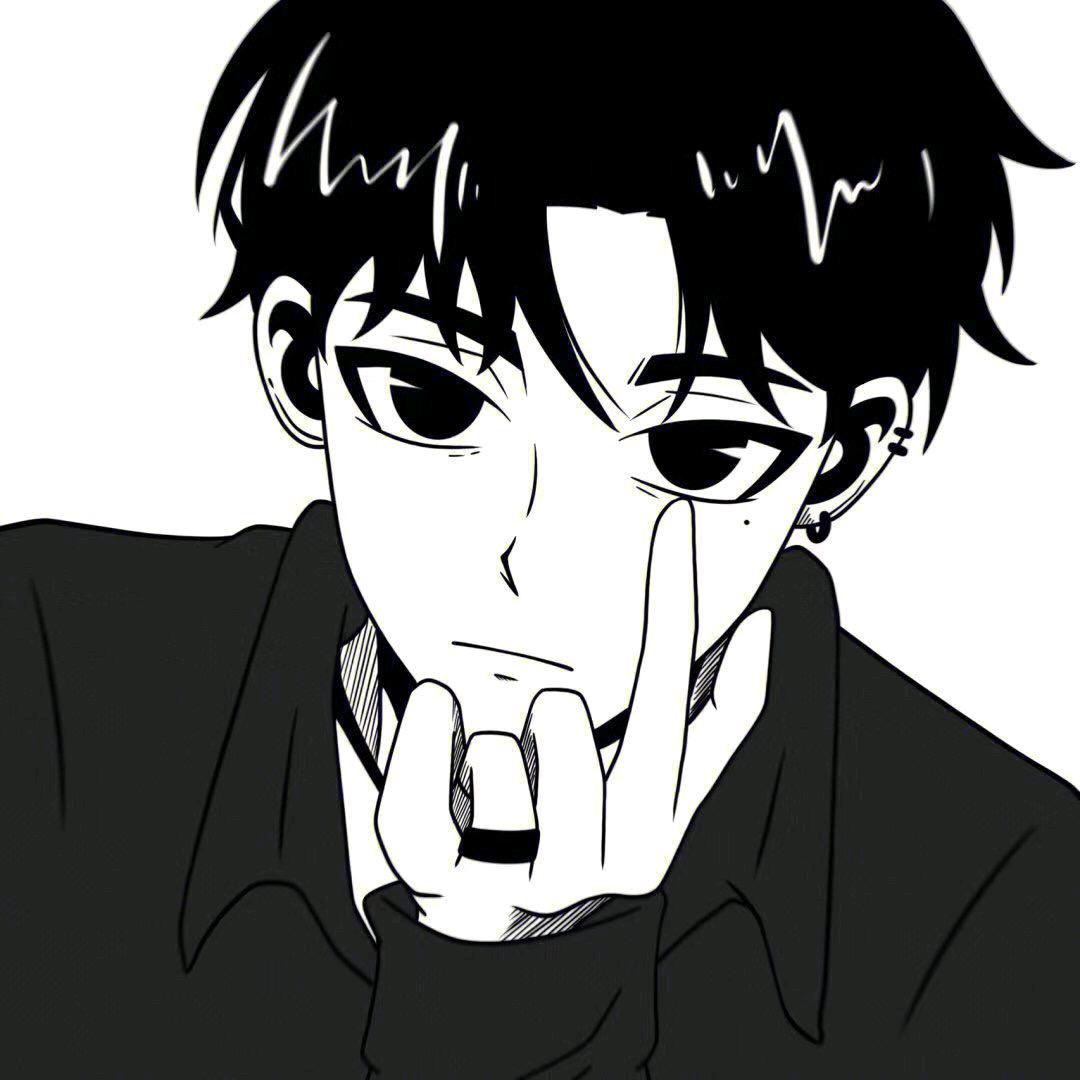 蝎