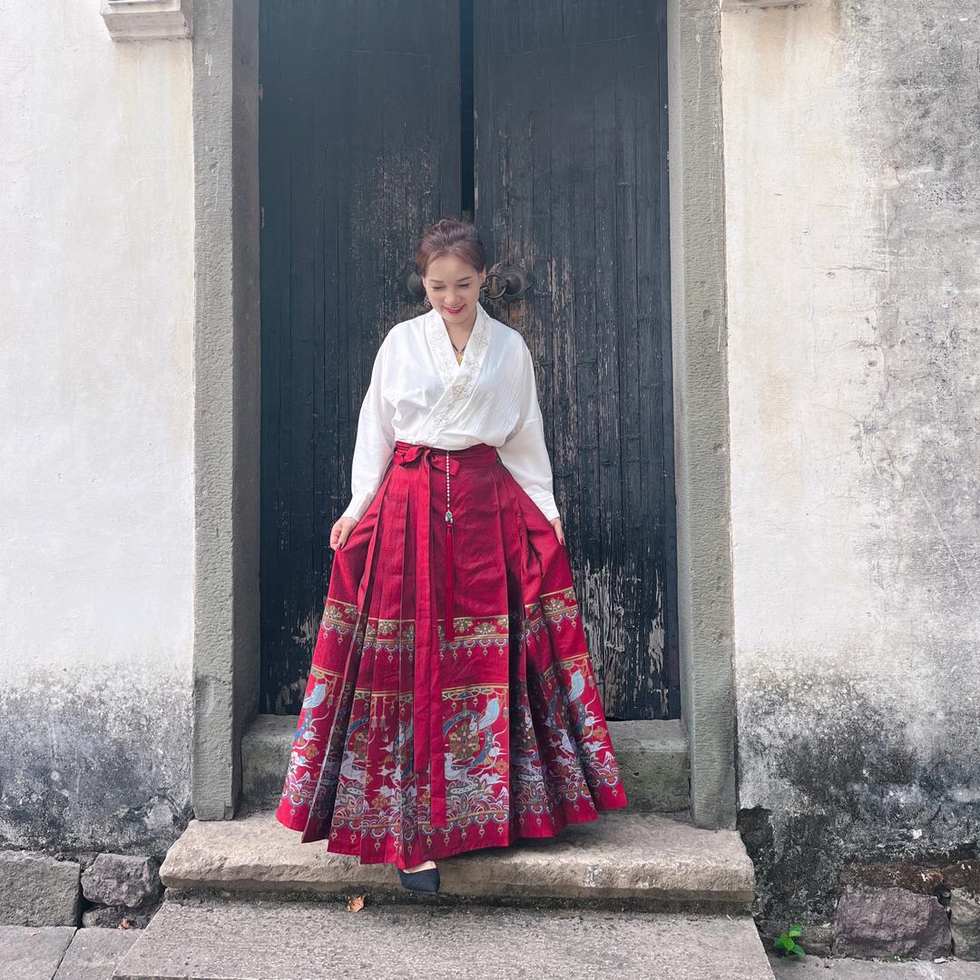 陆家二千金煲仔饭酸菜鱼@诸暨