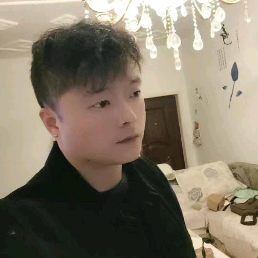 乐山最潮豆腐脑