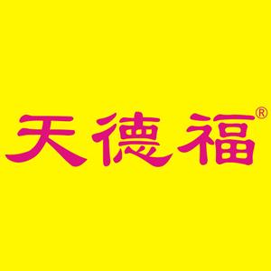 天德福货架