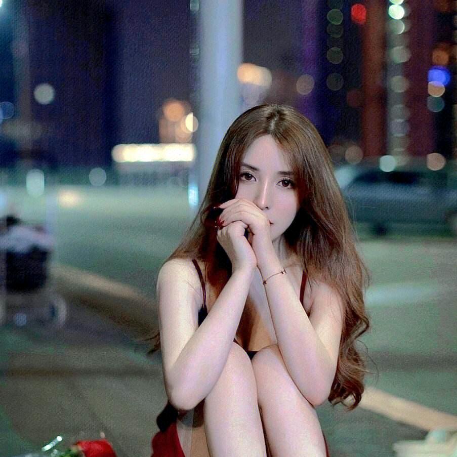 艺诺优选百货行