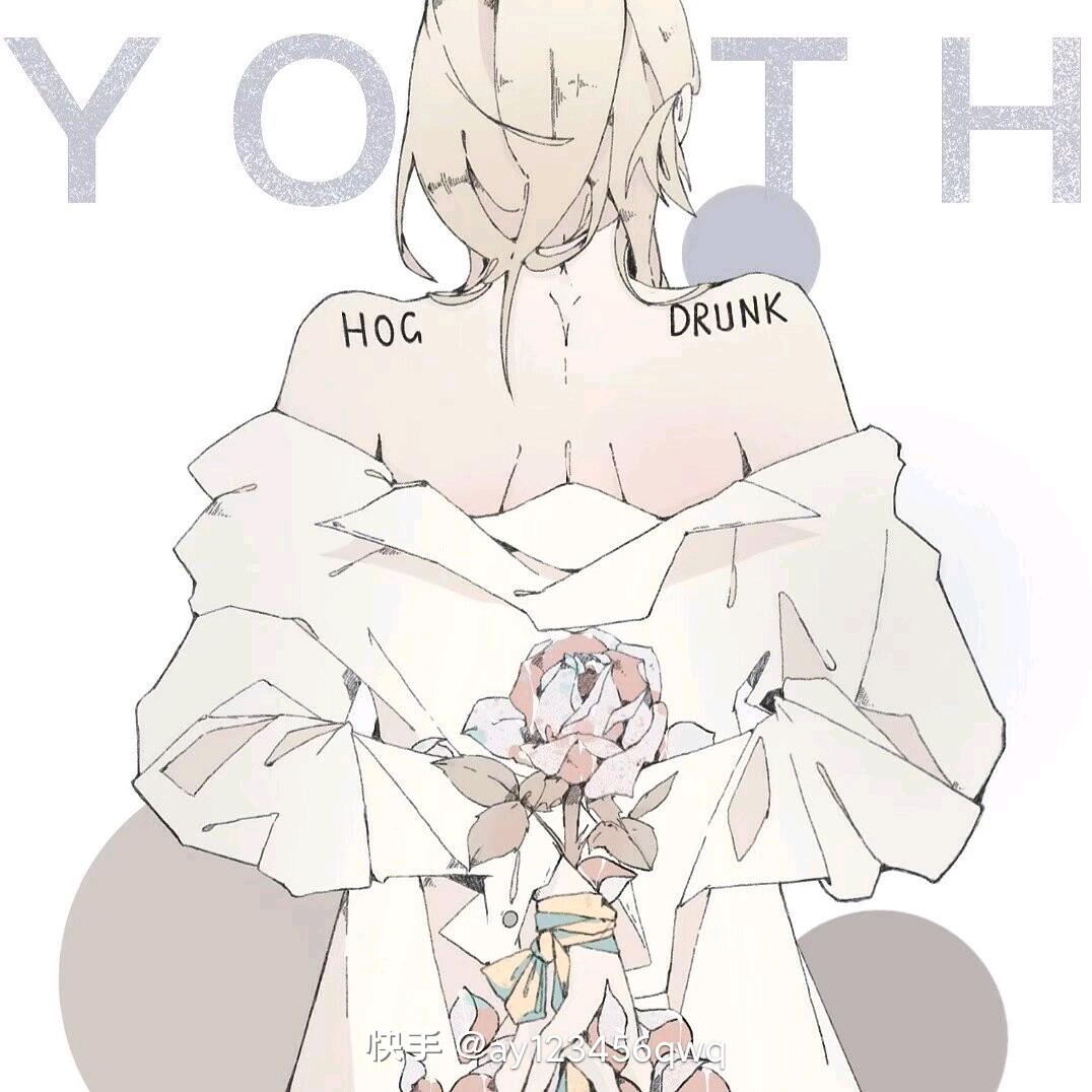 YOUTH