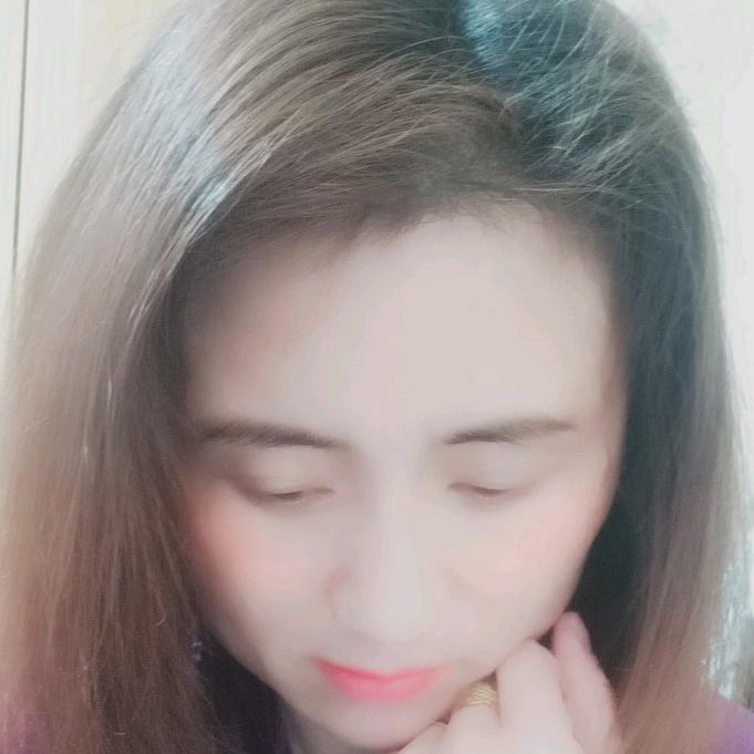 英子糯米饭小号