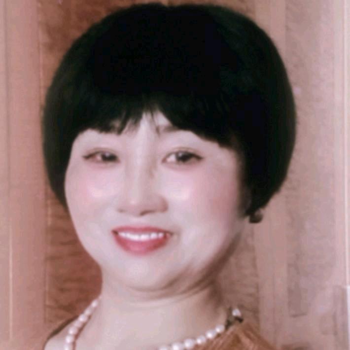 曹凤