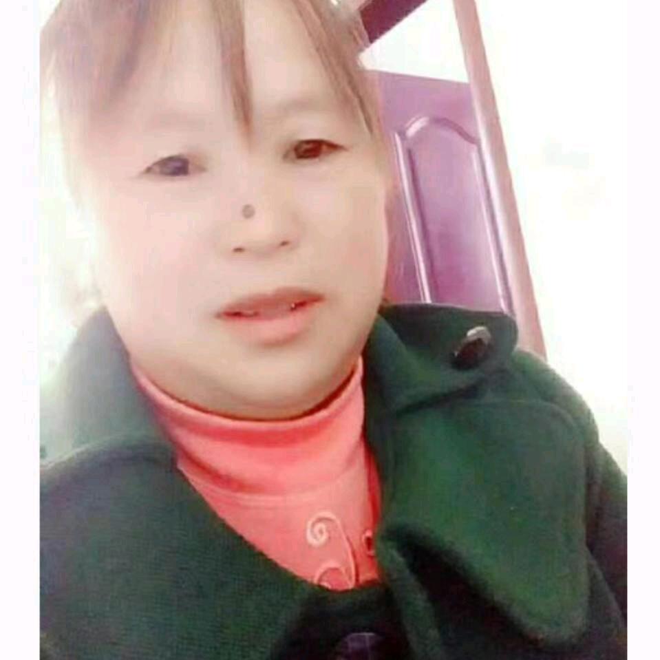 自靠本身《蒙》