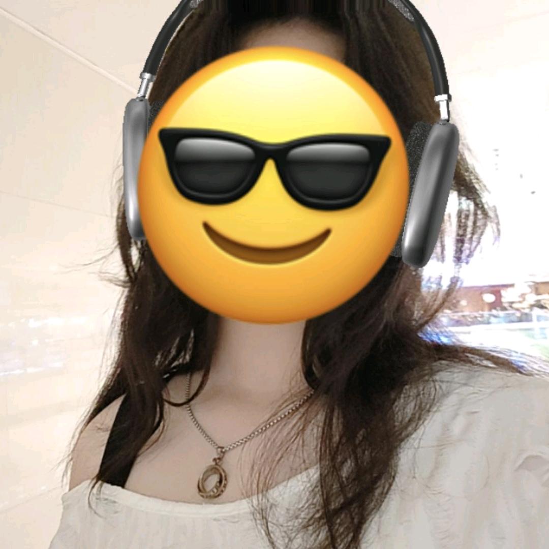 ꒰ঌ梅໒꒱