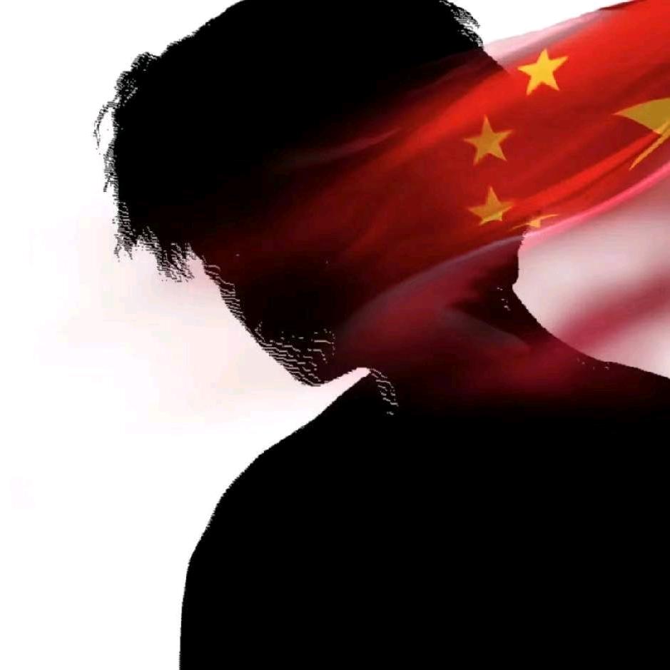 牧阳