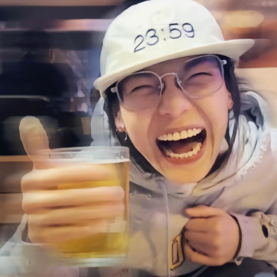26