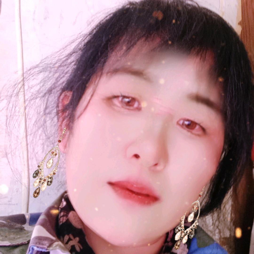 魏姐