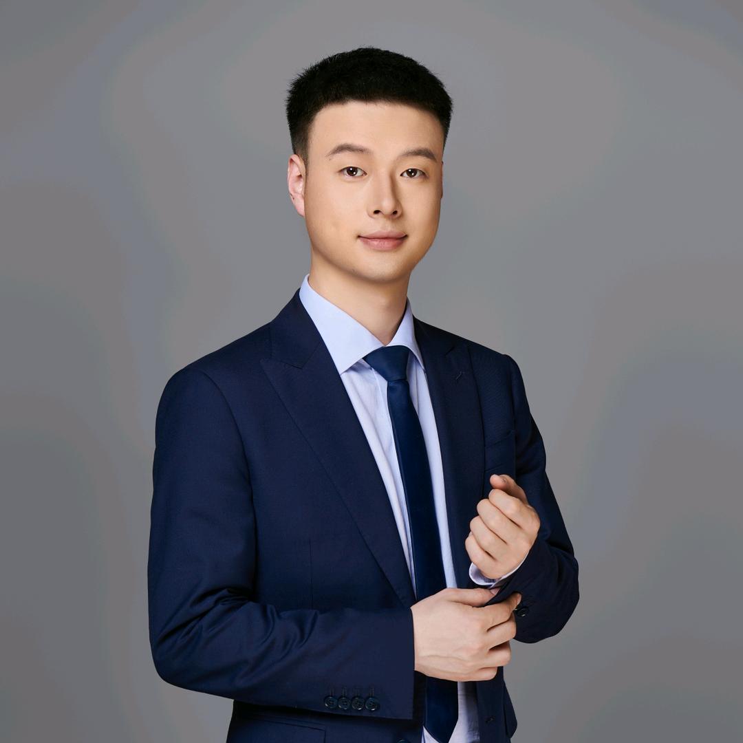 绿城小刀