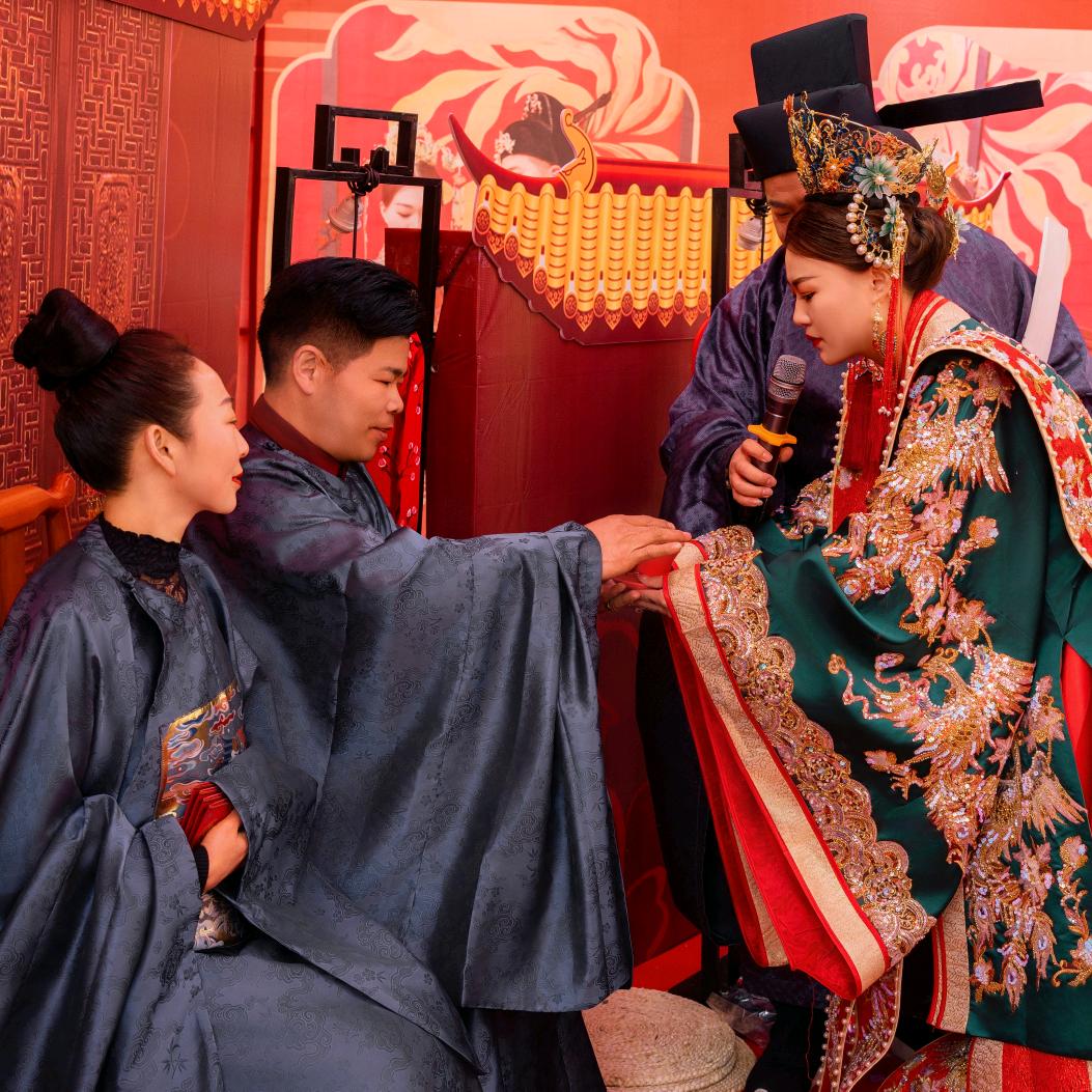 霍邱乌龙大宇叔叔儿童摄影婚纱婚庆