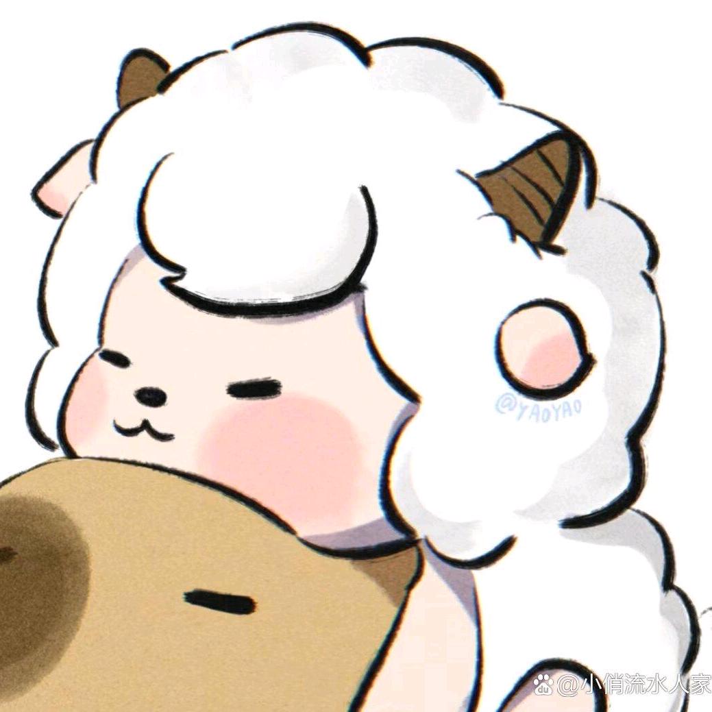 ₍˄·͈༝·͈˄*₎◞ ̑̑