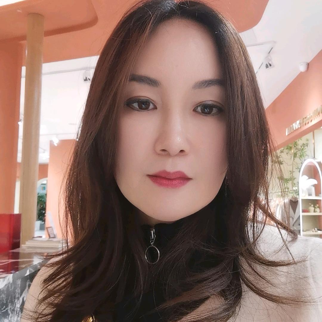 金颖儿（拒绝私聊）