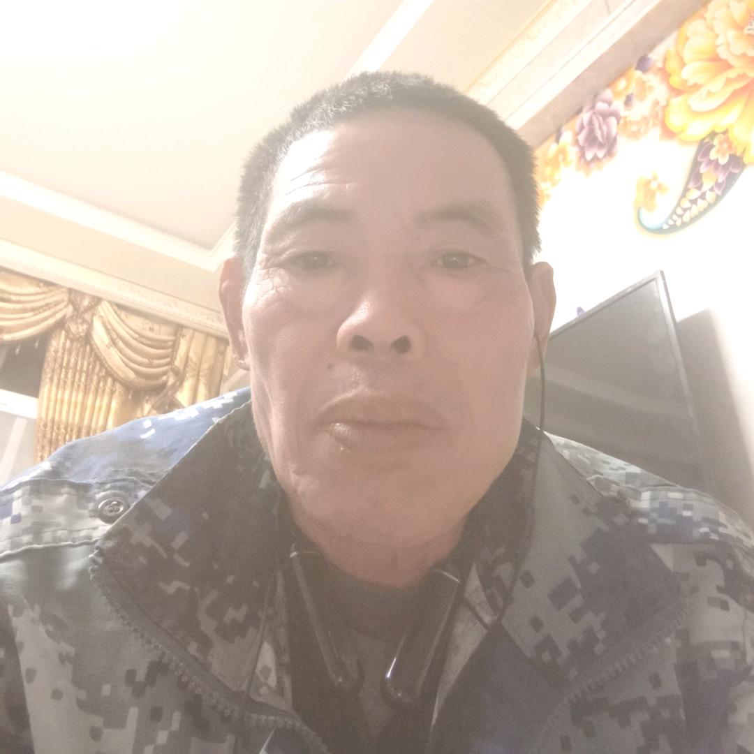 搏爱