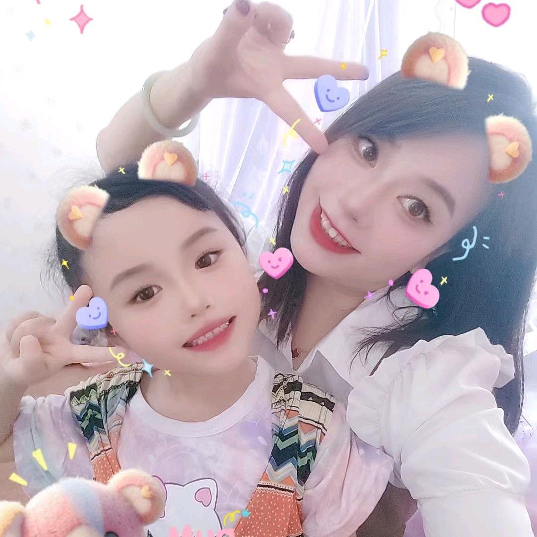 左耳