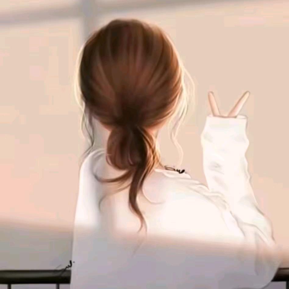 小七「文案馆」