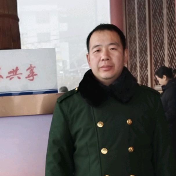 云龙农产品小店
