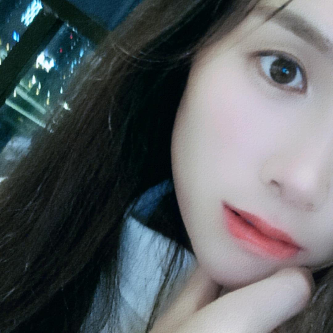 小月