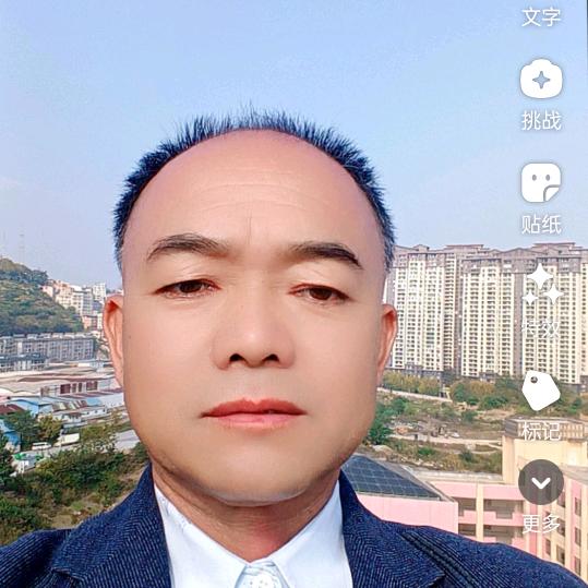 歌在飞