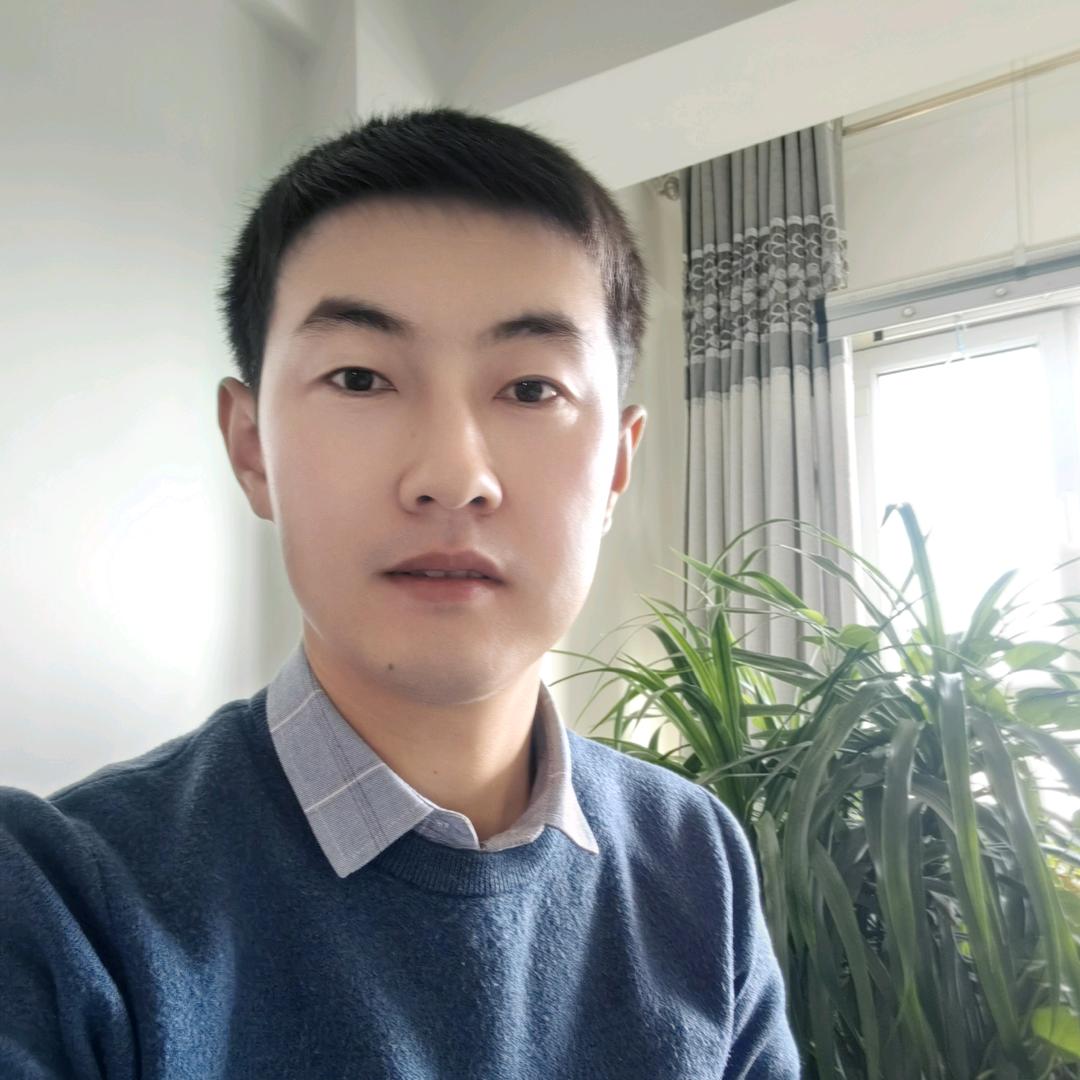 追梦人*^_^*