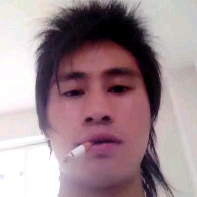🦋এ᭄我姓ꦿ刘💔我心留