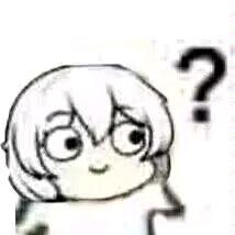 AAA铲铲币批发商