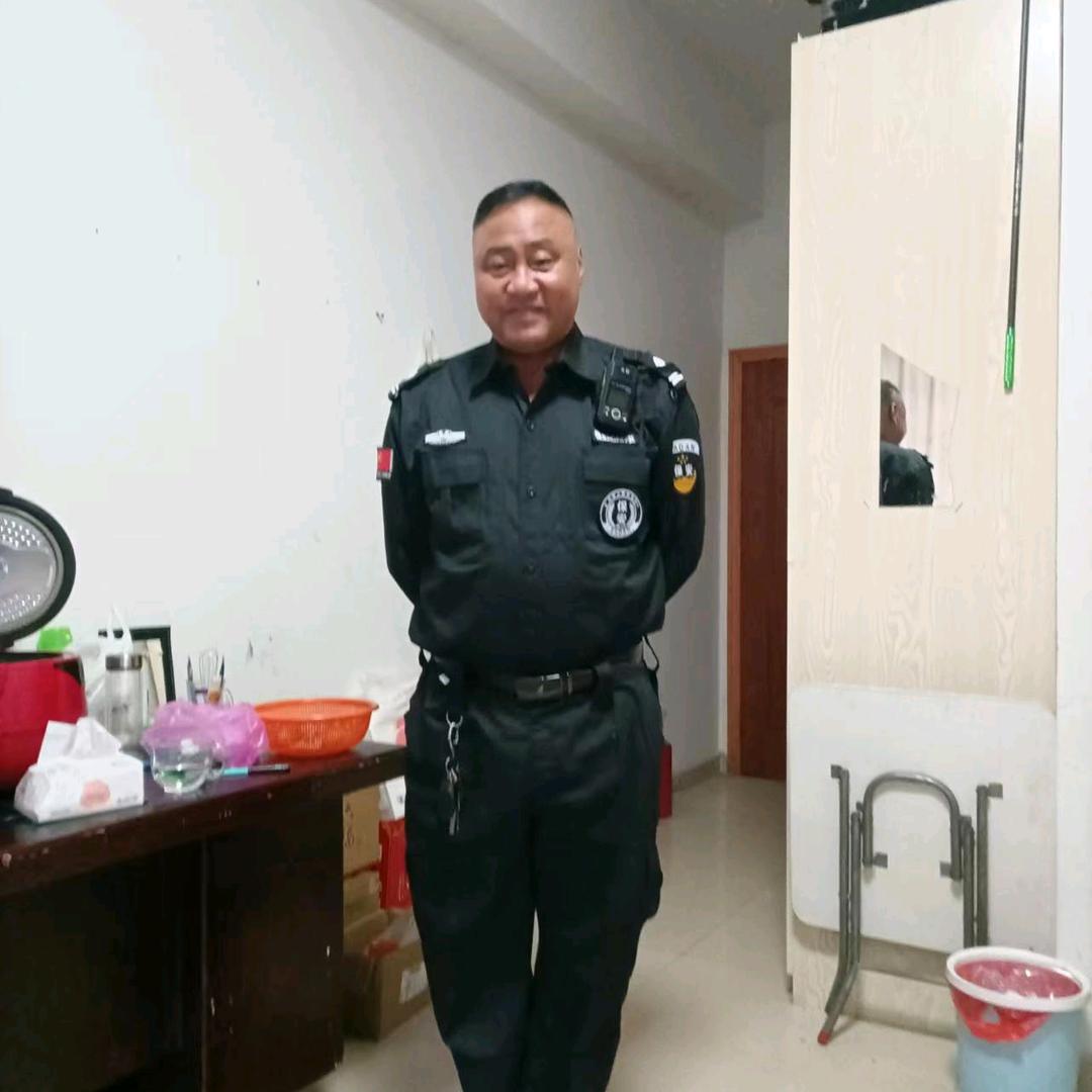 安徽孟凡亮