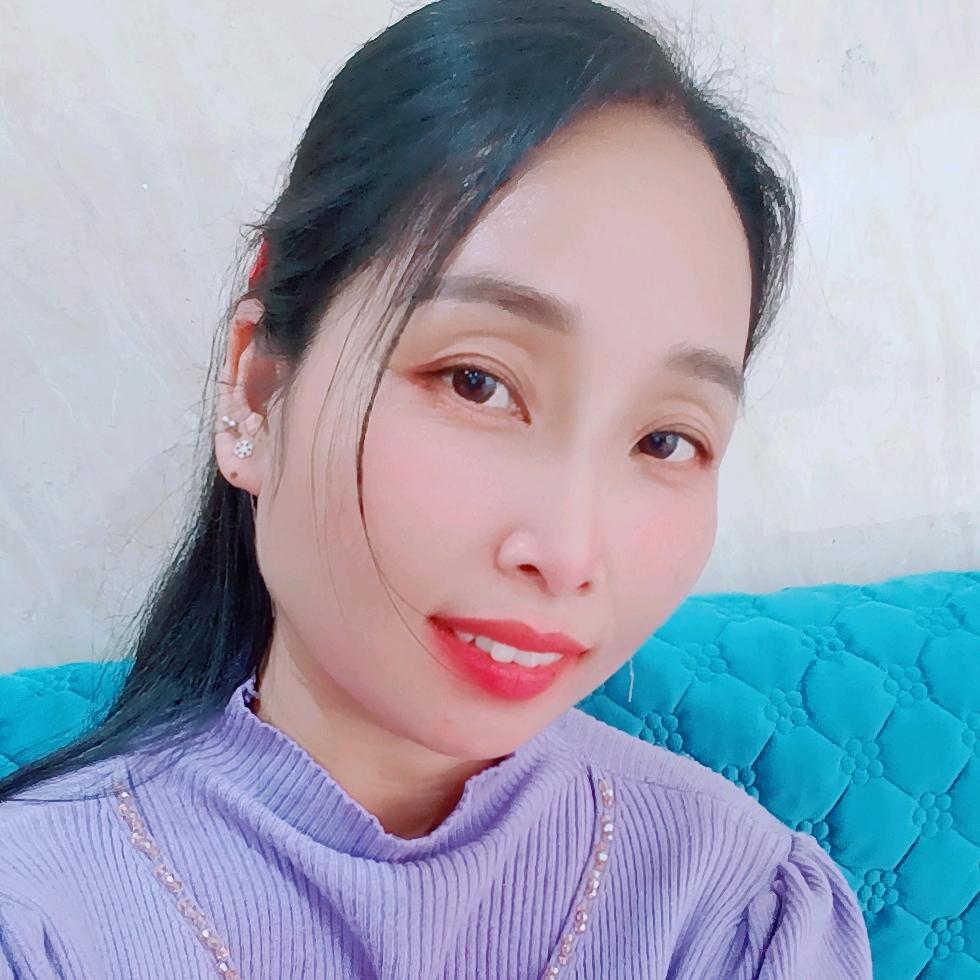 努力的惠姐（不定时开播）