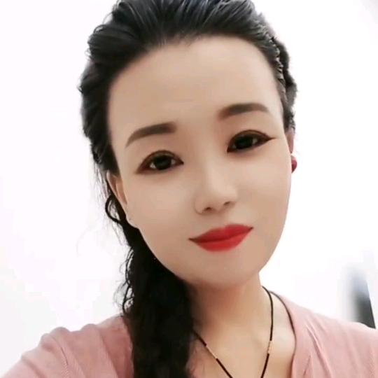 @ 通 讯 好 友🩷