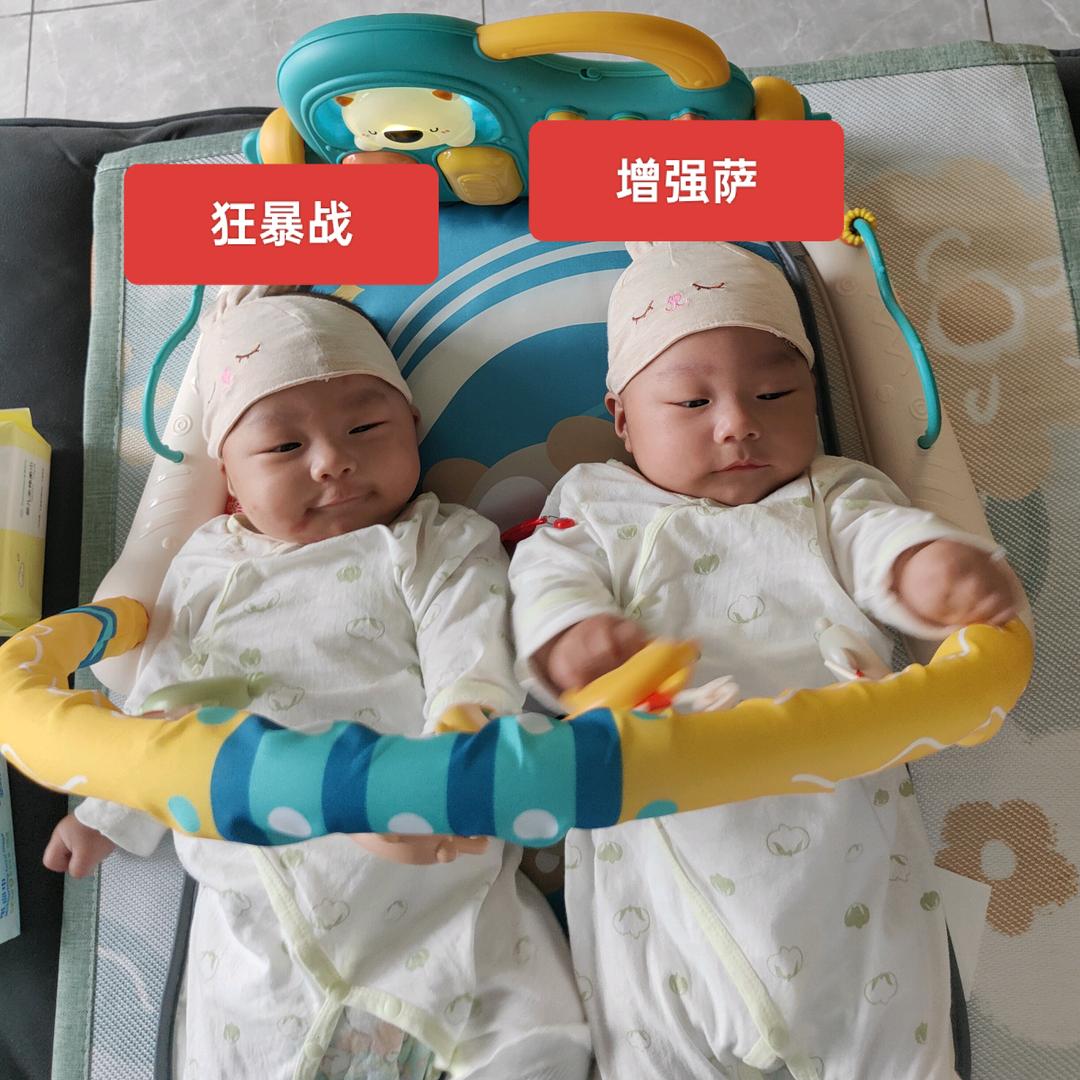 奥格瑞玛小卖部