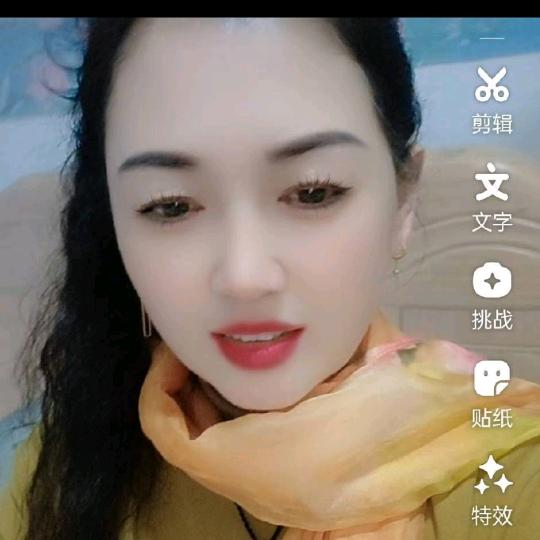 明天会更美好