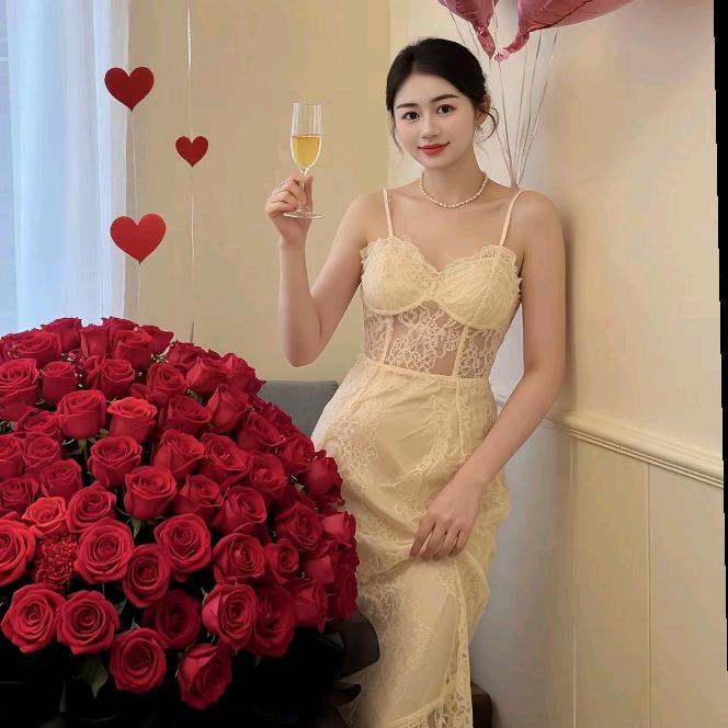 丹&❤️❤️
