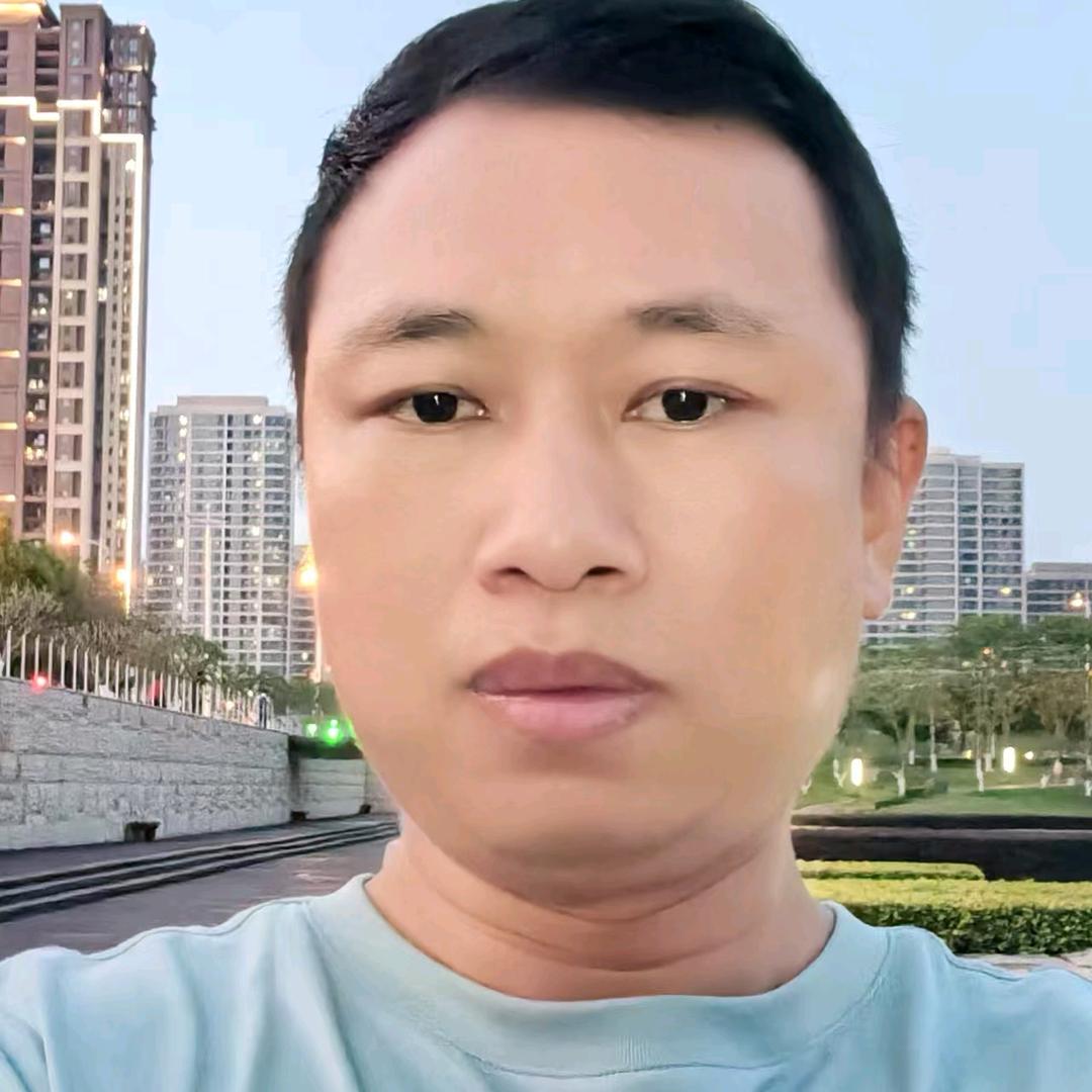 叶创（首播）